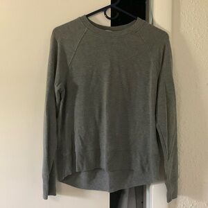 Target - A New Day Brand - Women’s Long Sleeve Sweater